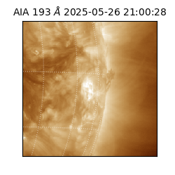 saia - 2025-05-26T21:00:28.846000