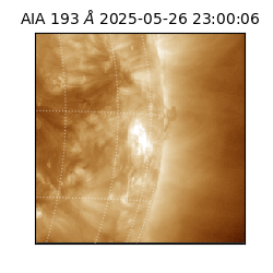 saia - 2025-05-26T23:00:06.647000
