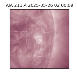 saia - 2025-05-26T02:00:09.638000