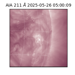saia - 2025-05-26T05:00:09.626000