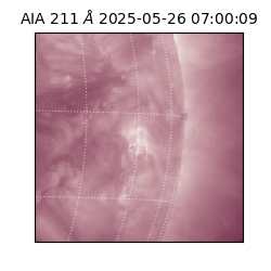 saia - 2025-05-26T07:00:09.619000