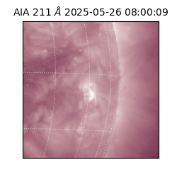 saia - 2025-05-26T08:00:09.626000