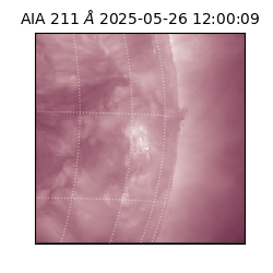 saia - 2025-05-26T12:00:09.632000