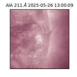 saia - 2025-05-26T13:00:09.633000