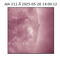 saia - 2025-05-26T14:00:12.637000