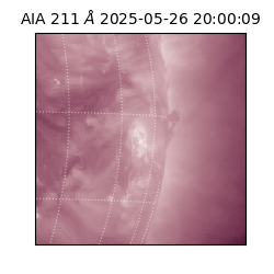 saia - 2025-05-26T20:00:09.626000