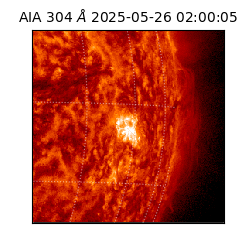 saia - 2025-05-26T02:00:05.146000