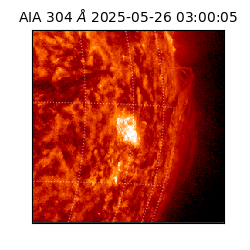 saia - 2025-05-26T03:00:05.124000