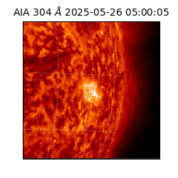 saia - 2025-05-26T05:00:05.133000