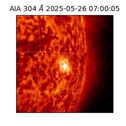 saia - 2025-05-26T07:00:05.129000