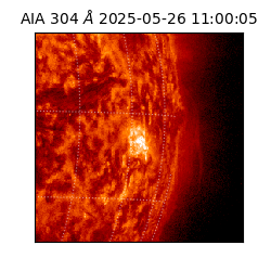 saia - 2025-05-26T11:00:05.129000