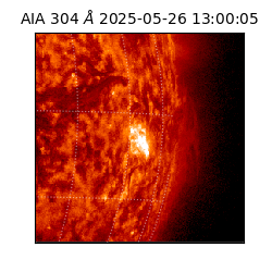 saia - 2025-05-26T13:00:05.129000