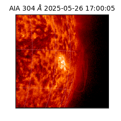 saia - 2025-05-26T17:00:05.146000