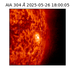 saia - 2025-05-26T18:00:05.130000