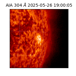 saia - 2025-05-26T19:00:05.129000