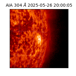 saia - 2025-05-26T20:00:05.137000