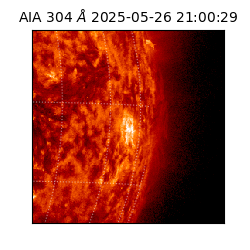 saia - 2025-05-26T21:00:29.129000