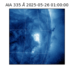 saia - 2025-05-26T01:00:00.625000