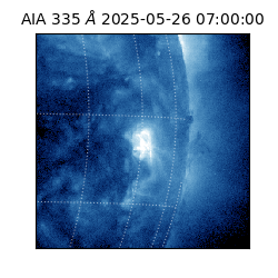 saia - 2025-05-26T07:00:00.625000