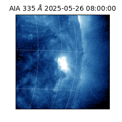 saia - 2025-05-26T08:00:00.625000