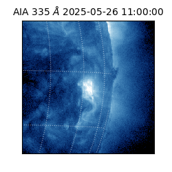 saia - 2025-05-26T11:00:00.625000