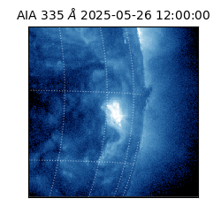 saia - 2025-05-26T12:00:00.625000