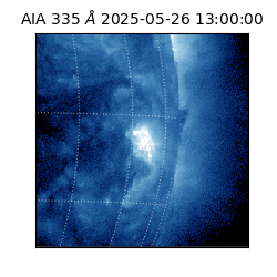 saia - 2025-05-26T13:00:00.626000