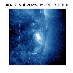 saia - 2025-05-26T17:00:00.626000