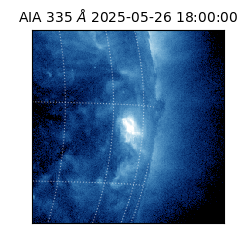 saia - 2025-05-26T18:00:00.622000