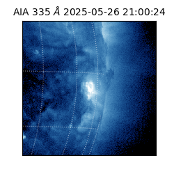 saia - 2025-05-26T21:00:24.622000