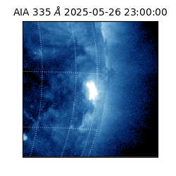 saia - 2025-05-26T23:00:00.622000