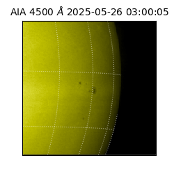 saia - 2025-05-26T03:00:05.962000