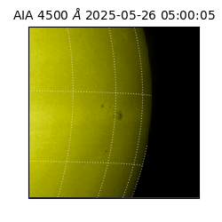 saia - 2025-05-26T05:00:05.962000