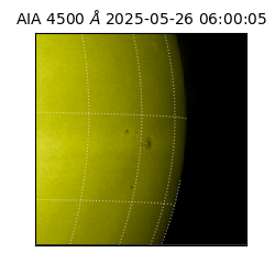 saia - 2025-05-26T06:00:05.962000