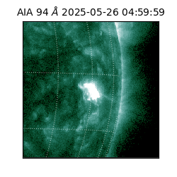 saia - 2025-05-26T04:59:59.122000