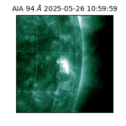 saia - 2025-05-26T10:59:59.122000