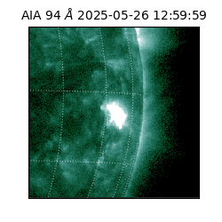 saia - 2025-05-26T12:59:59.130000