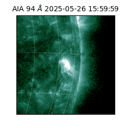 saia - 2025-05-26T15:59:59.138000
