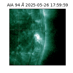 saia - 2025-05-26T17:59:59.122000