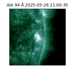 saia - 2025-05-26T21:00:35.122000