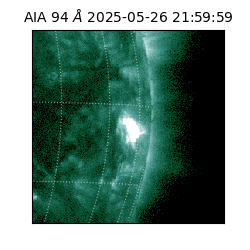 saia - 2025-05-26T21:59:59.130000