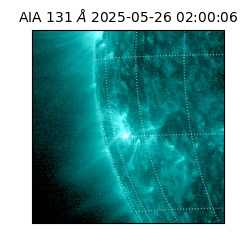 saia - 2025-05-26T02:00:06.630000