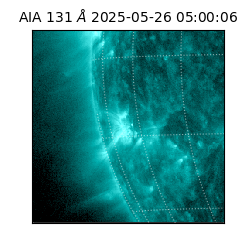 saia - 2025-05-26T05:00:06.622000