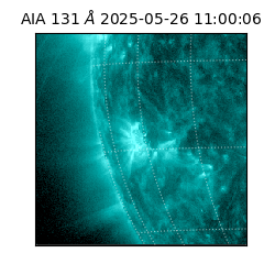 saia - 2025-05-26T11:00:06.630000