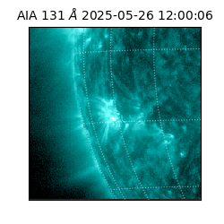 saia - 2025-05-26T12:00:06.622000