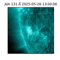 saia - 2025-05-26T13:00:06.626000