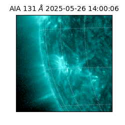 saia - 2025-05-26T14:00:06.622000