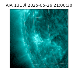 saia - 2025-05-26T21:00:30.629000