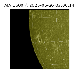 saia - 2025-05-26T03:00:14.129000