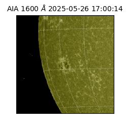 saia - 2025-05-26T17:00:14.129000